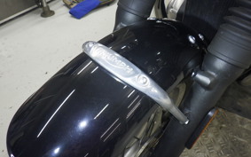 TRIUMPH BONNEVILLE T120 2024