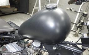 YAMAHA DRAGSTAR 250 1994 VG02J