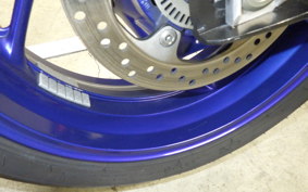 SUZUKI GSX-S1000F 2022 GT79B