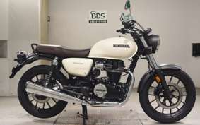 HONDA GB350 2026 NC59