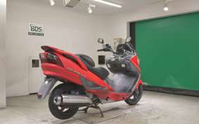 SUZUKI SKYWAVE 250 (Burgman 250) S 2 2025 CJ43A