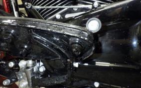 HARLEY FLTRXS1870 2023