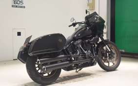 HARLEY FXLRST1920 2025