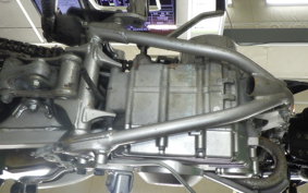 KAWASAKI KLX125 2024 LX125C