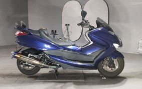YAMAHA MAJESTY 250 SG20J