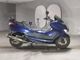 Фото Yamaha MAJESTY 250 с японского аукциона