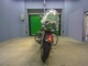 Фото Harley FLHS 1340 1993 с японского аукциона