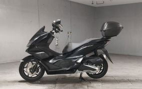 HONDA PCX 125 JK05