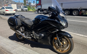 YAMAHA FJR1300 AS 2023 RP27J