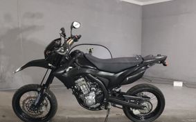 HONDA CRF250M MD38