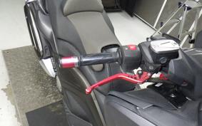 YAMAHA T-MAX 530 A 2012