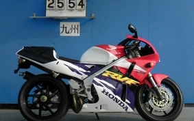 HONDA RVF400 NC35