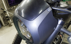HONDA REBEL 250 S 2026 MC49