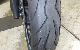 YAMAHA YZF-R25 A 2023 RG43J