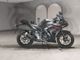 Фото Yamaha YZF-R25 с японского аукциона