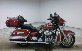 HARLEY FLHTCI 1580 2006 FF4