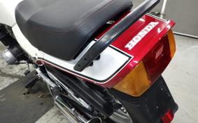 HONDA CBX550F 2026 PC04