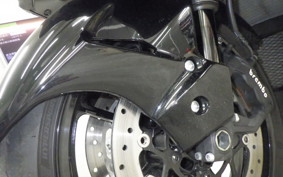 SUZUKI HAYABUSA Gen.3 2024 EJ11A