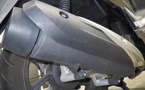 HONDA PCX 150 2026 KF30