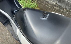 YAMAHA NMAX ABS SE86J
