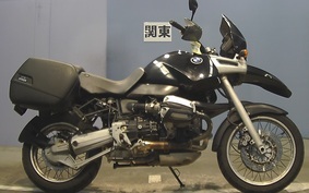 BMW R1100GS 1994 9432
