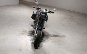 SUZUKI ST250E NJ4CA
