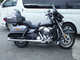 Фото Harley FLHTK 103 Electra Glide Ultra Limited 2014 с японского аукциона