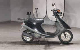 YAMAHA JOG 3KJ