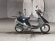 Фото Yamaha JOG с японского аукциона