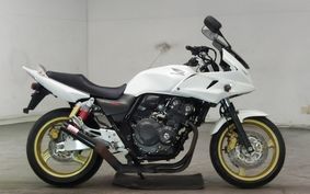 HONDA CB400 SUPER BOLDOR 2011 NC42