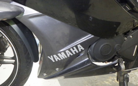 YAMAHA YZF-R15