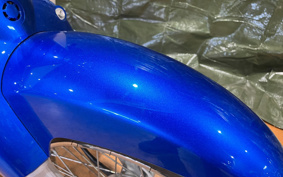 HONDA SUPER CUB50 AA09
