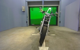 HARLEY XL1200CI 2015 CT3
