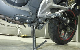 HONDA NC750X DCT 2014 RC72