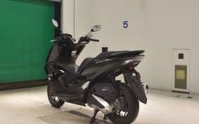 HONDA PCX 160 2010 KF47