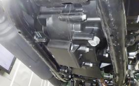HONDA GB350 2024 NC59