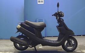 YAMAHA JOG APRIO SA11J