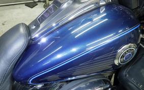 HARLEY FLHTCUI 1450 2001