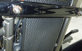 KAWASAKI VULCAN 900 CUSTOM 2009 VN900B