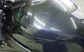 YAMAHA YZF R-3 2021 RH13J