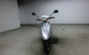 HONDA DIO AF56
