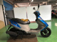Фото Suzuki ADDRESS V125 с японского аукциона