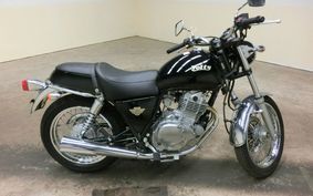 SUZUKI VOLTY NJ47A