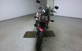 SUZUKI GSX750S KATANA 1982 GS75X111370