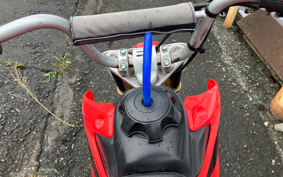 HONDA CRF50F AE03