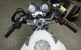 HONDA VTR 250 Gen. 2 2001 MC33