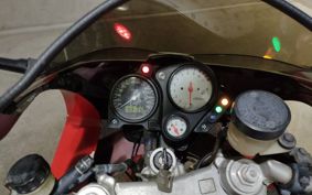 HONDA VTR1000F 1997 SC36