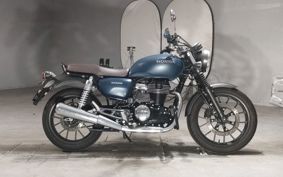 HONDA GB350 2021 NC59