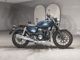 Фото Honda GB350 2021 с японского аукциона