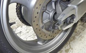 HONDA CBR1100XX 2002 SC35